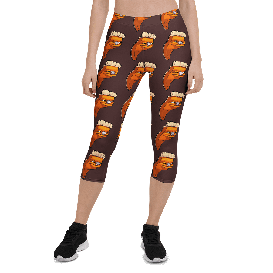 pie leg product image (1)