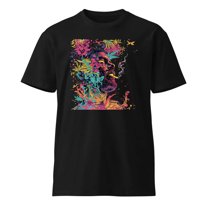 psychedelic 13 product image (1)