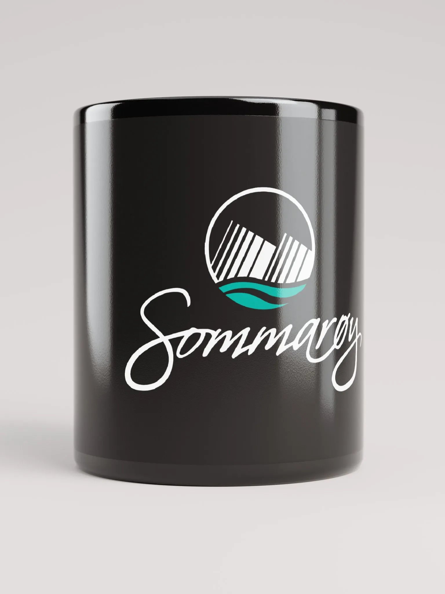 Mountain Mist Mug product image (1)