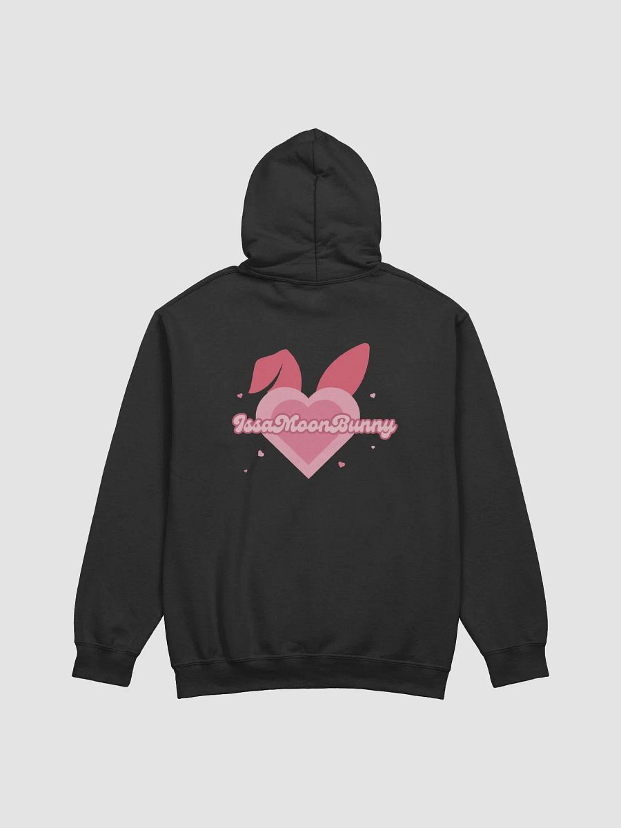 Bunny Snuggles <3 product image (2)