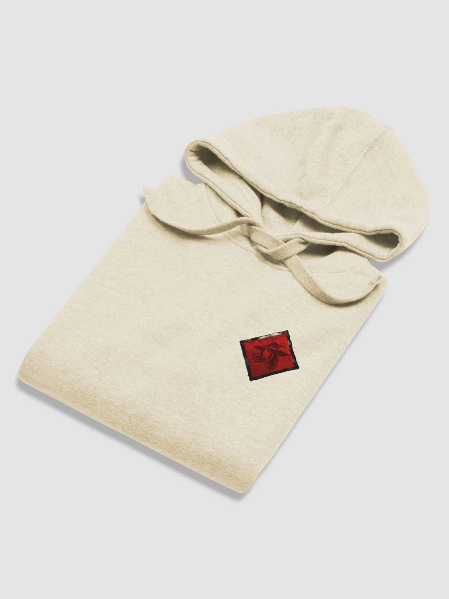 Serve the Entity product image (42)