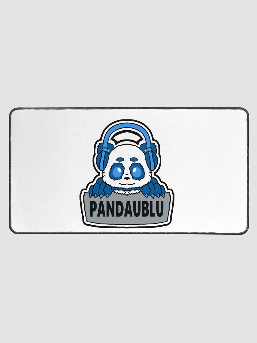 Desk Mat product image (1)