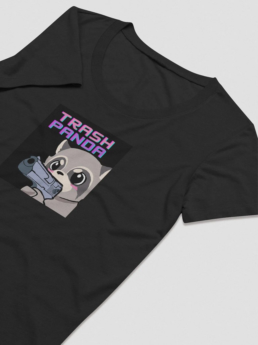 Trash Panda product image (3)
