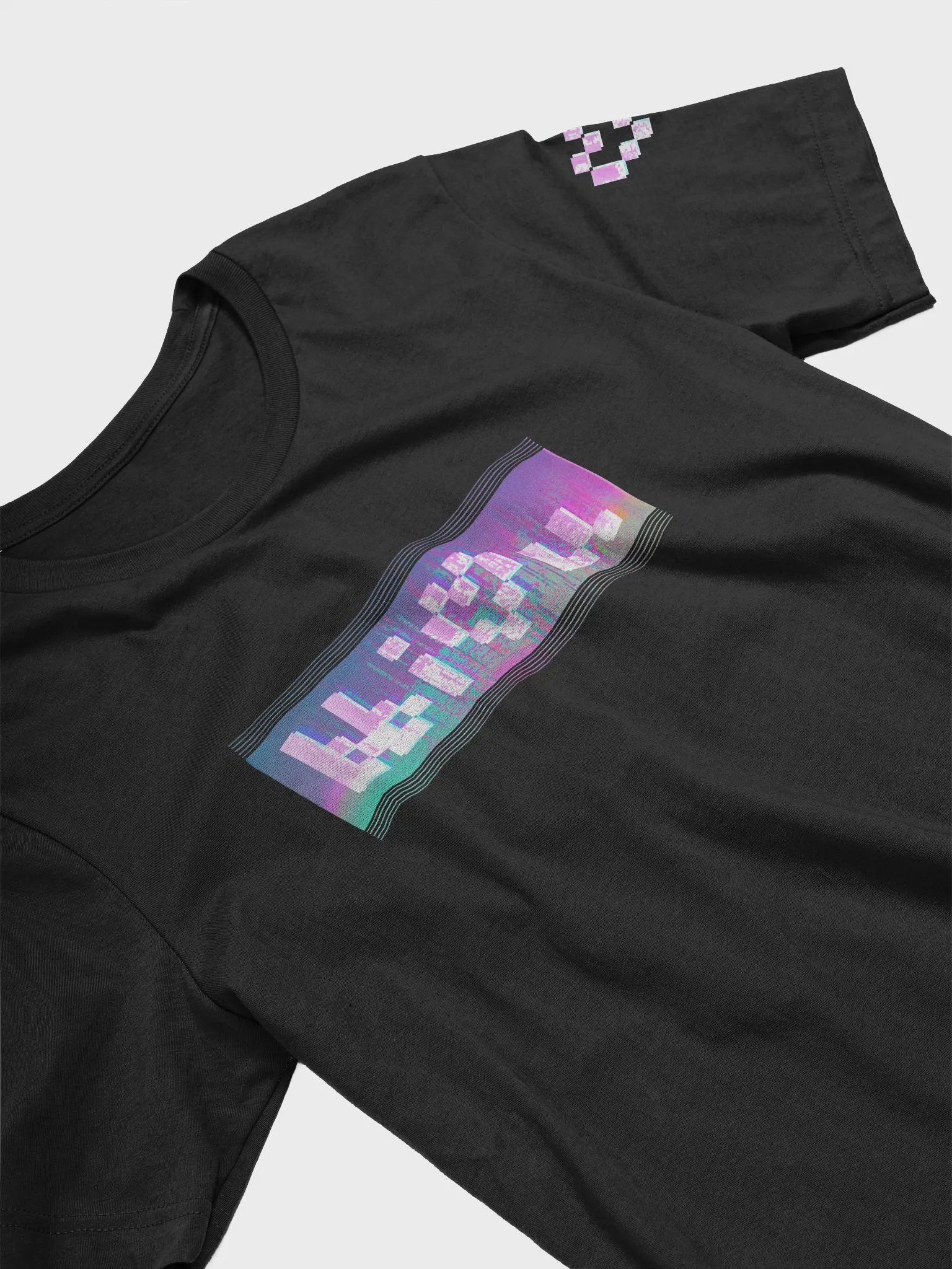 Beep Boop, I Love You product image (3)