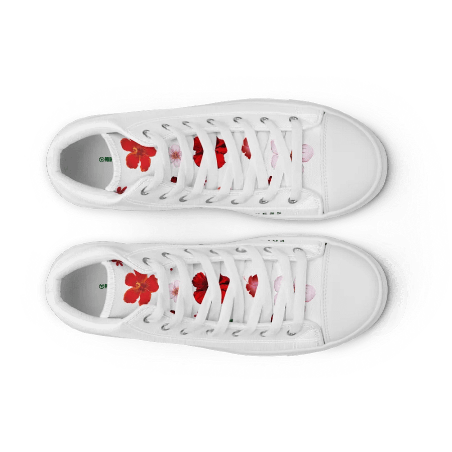 POLOFITNESS product image (9)