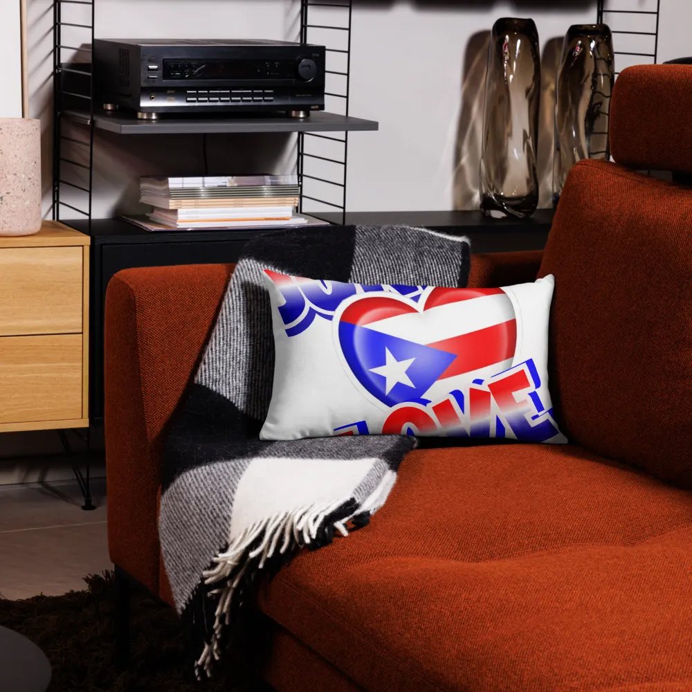 juni love pillow product image (15)