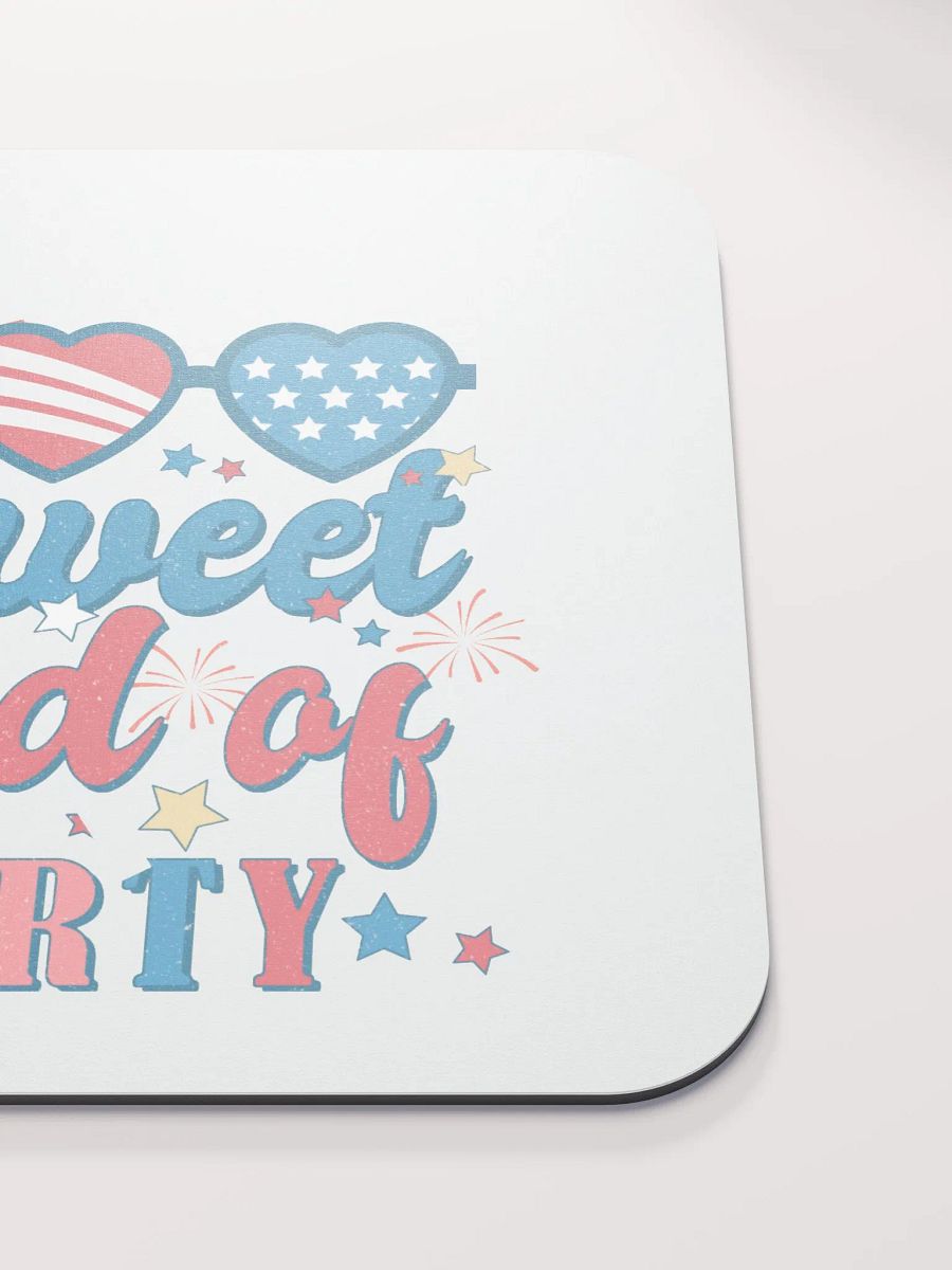 SWEET LAND OF LIBERTY product image (5)
