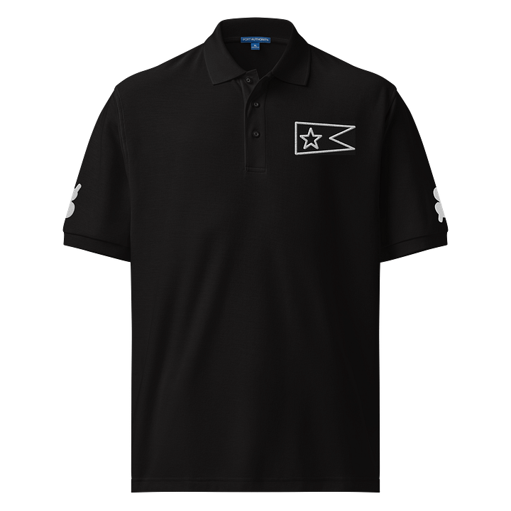 GLS Uniform product image (1)