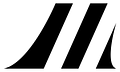 Maxiom