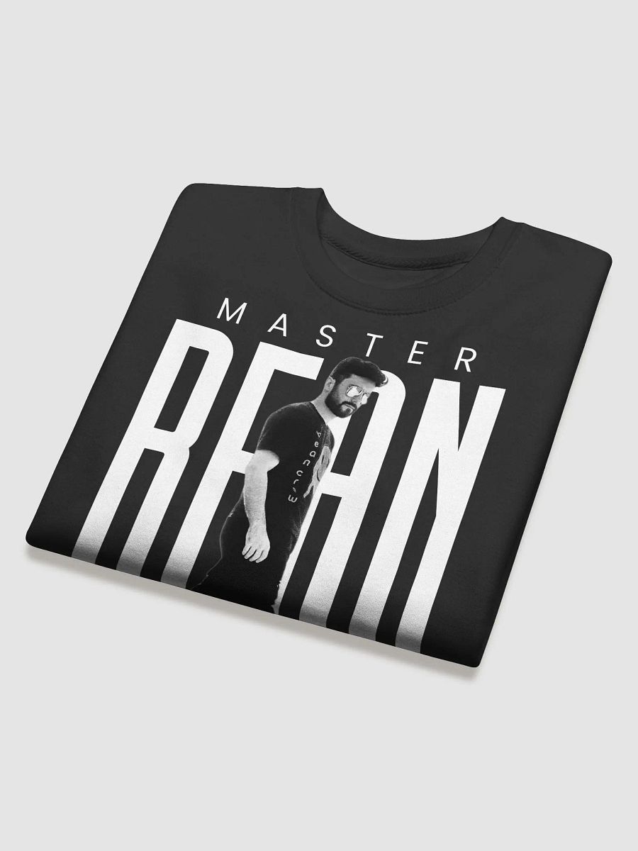 Master Sweatshirt product image (4)