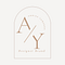 Luxury Press-On Nails | Premium Nail Art Designs
