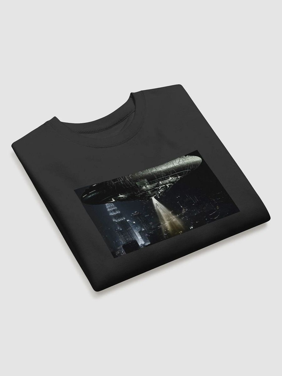 Invasion product image (4)