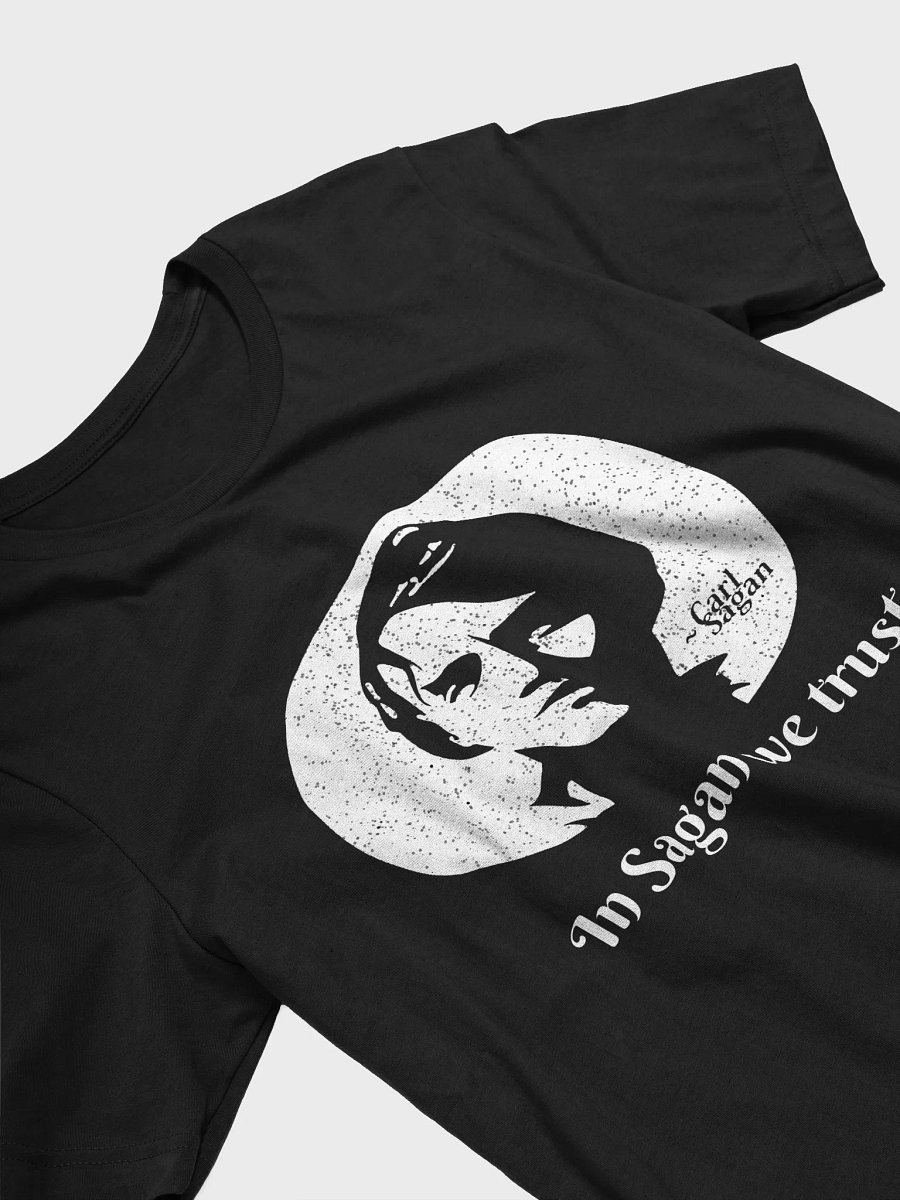 Hail Sagan product image (3)