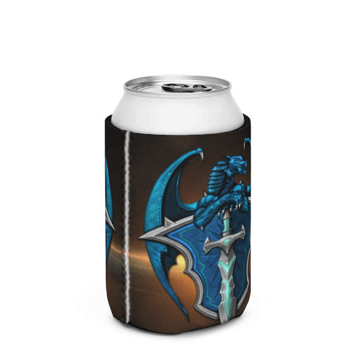 Dragon Shield product image (2)