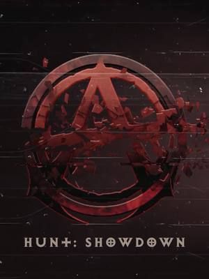 Hunt Showdown Bayou Headshots - 70#devilsden #huntshowdown1896 #gaming