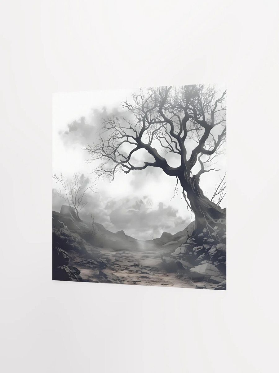 Mist product image (8)