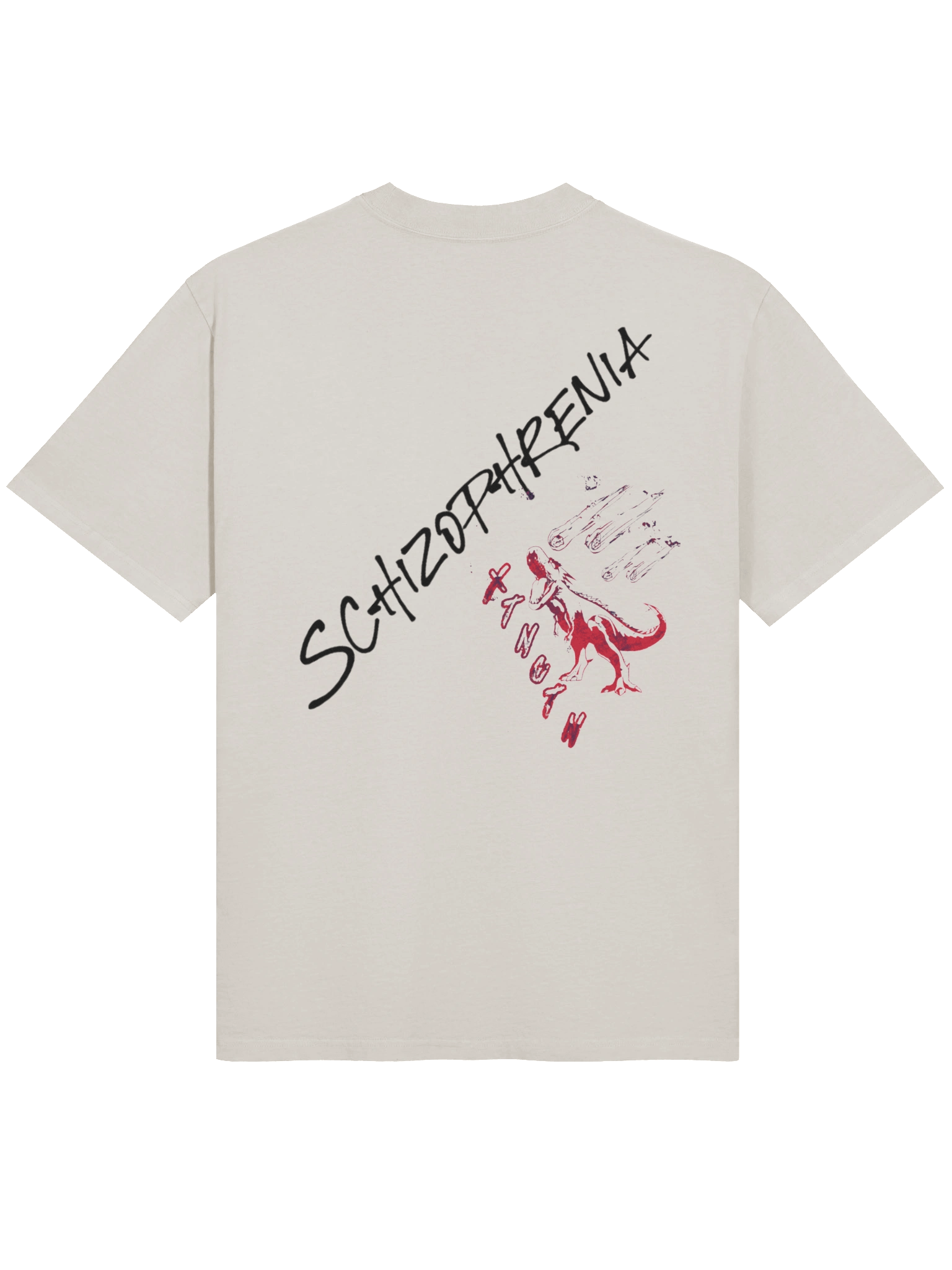 skit zo product image (4)