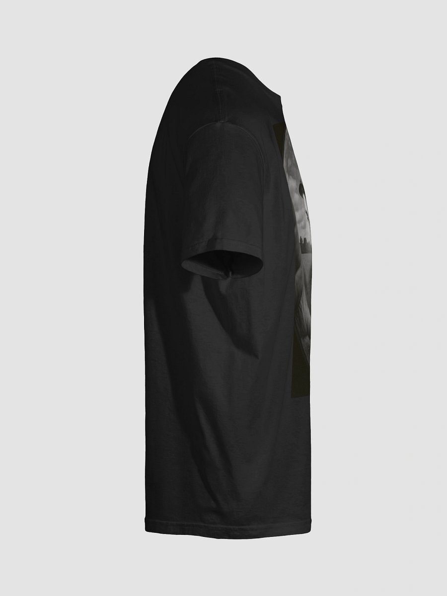 Sasquatch Selfie! product image (10)