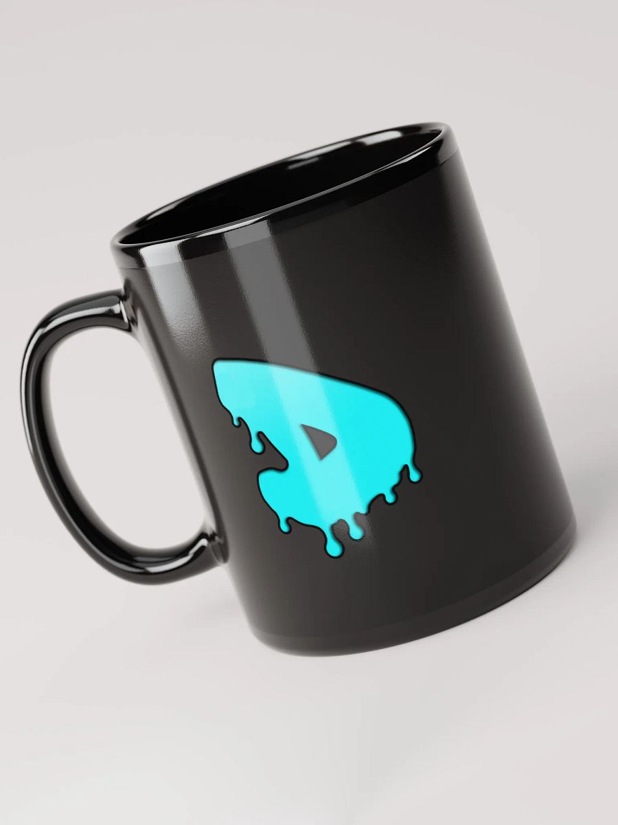 ZoeSpadesInk Mug! product image (6)