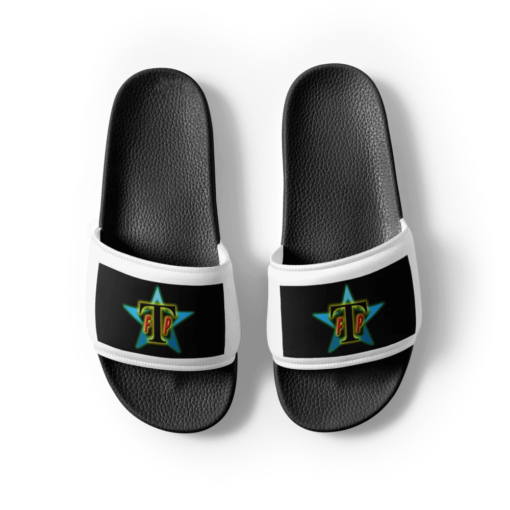 TFP Women's Slides product image (4)
