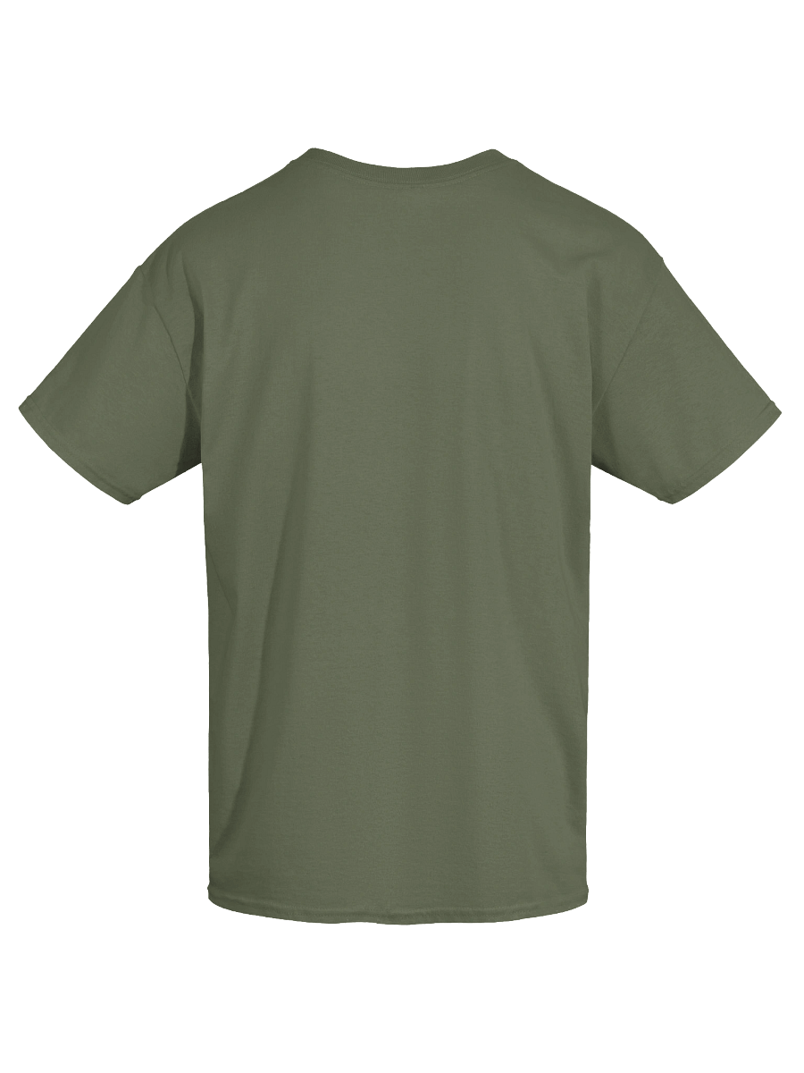 Horizon Driver Tee product image (22)