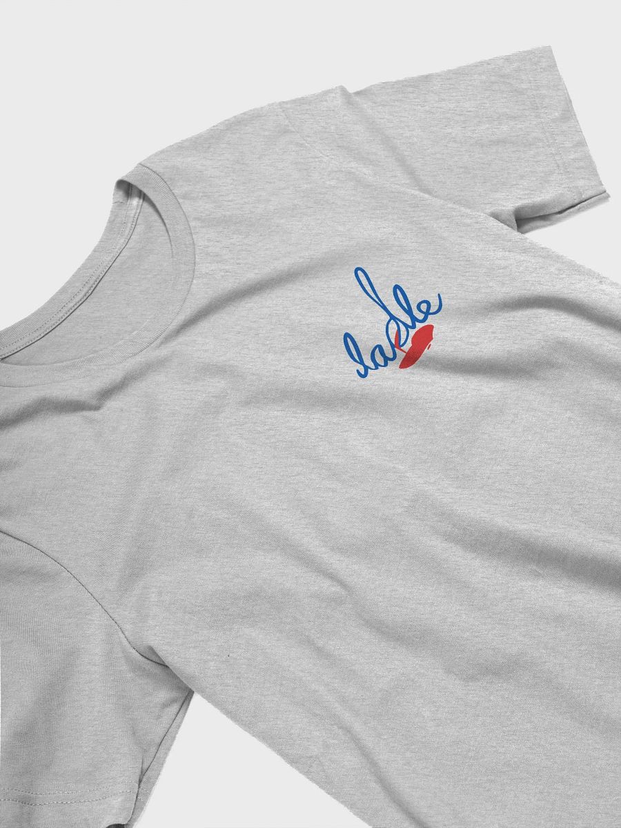 Ladle Love T-Shirt product image (30)