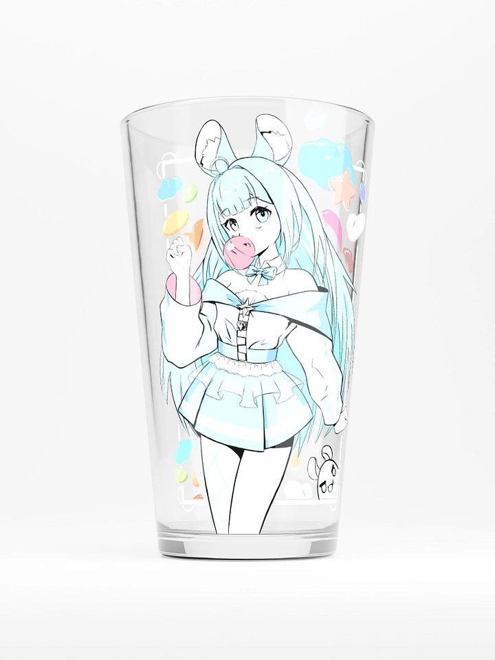 Sugar Rush Pint product image (1)