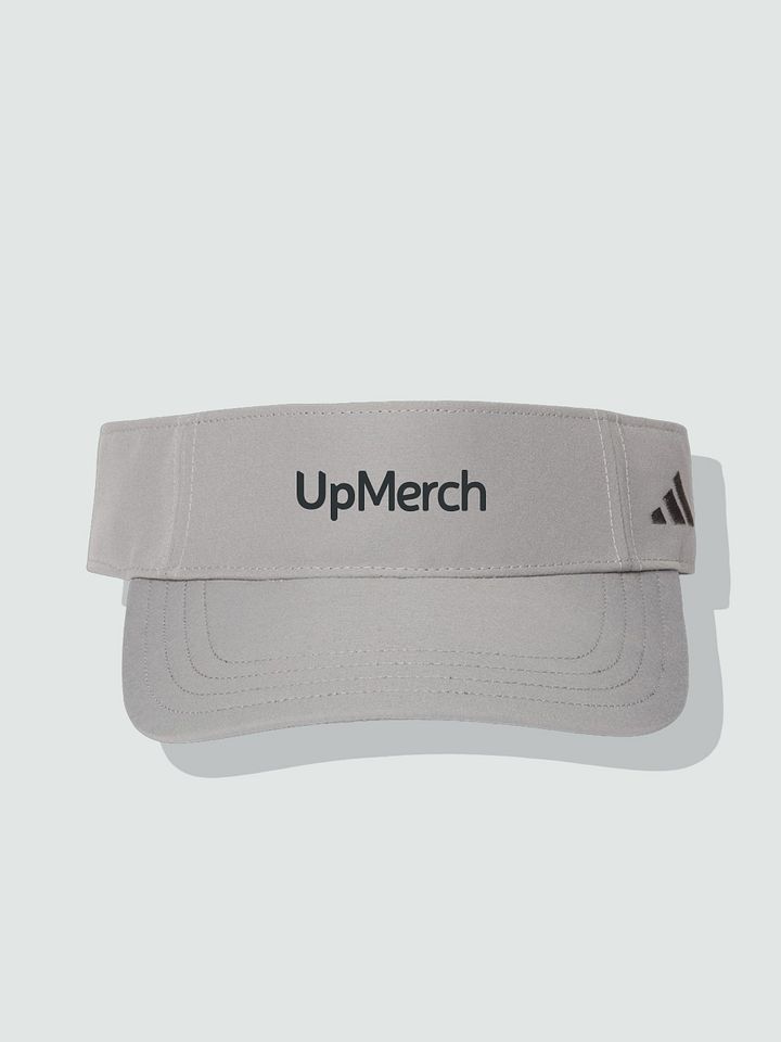 Adidas Sustainable Performance Visor product image (1)