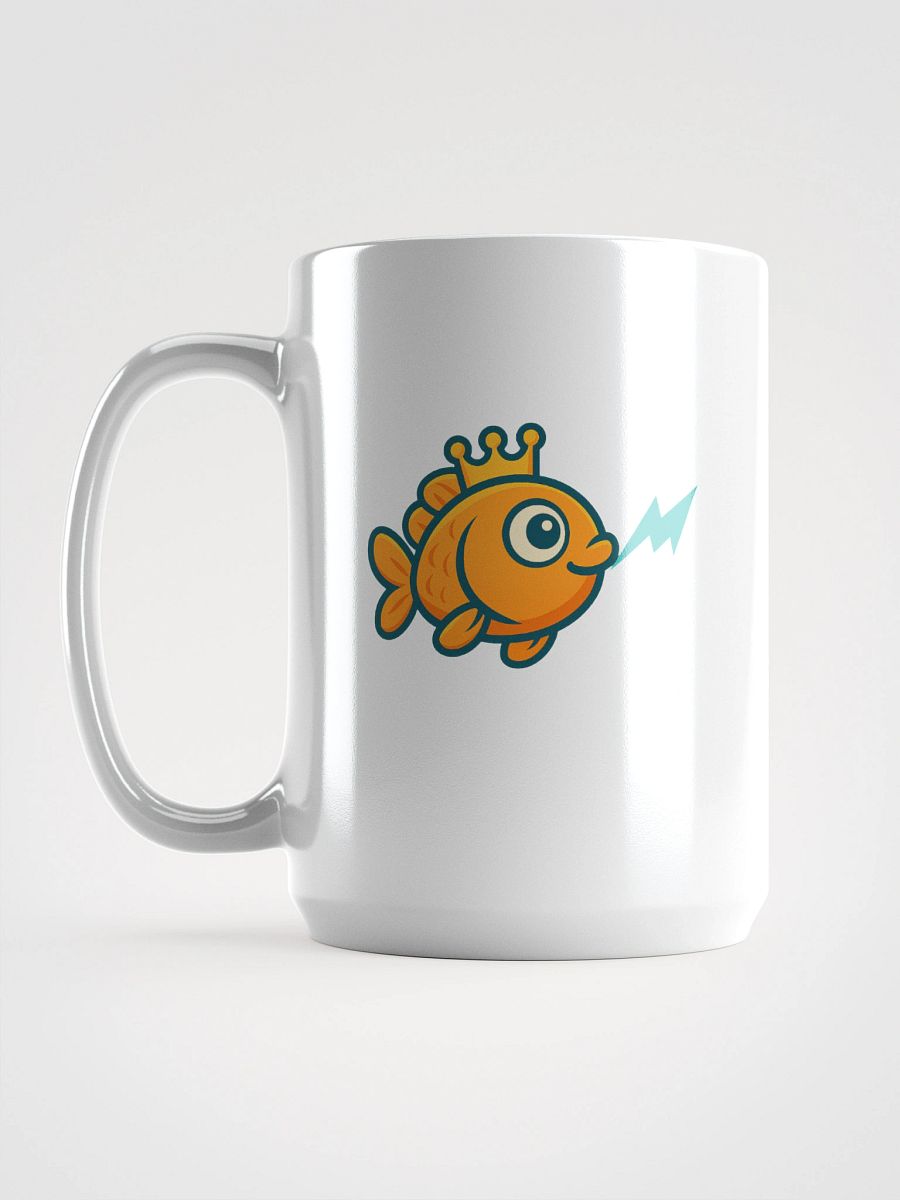 MoonFish Coffee Cup product image (6)