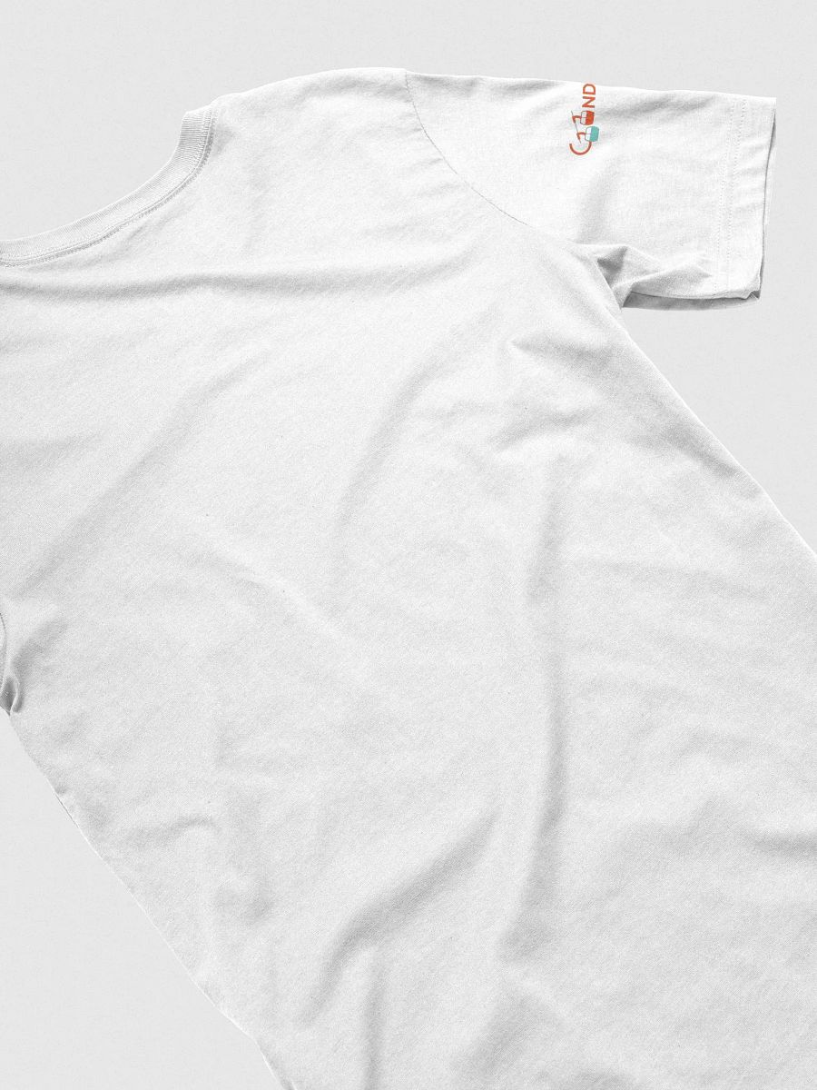 not an intern product image (5)
