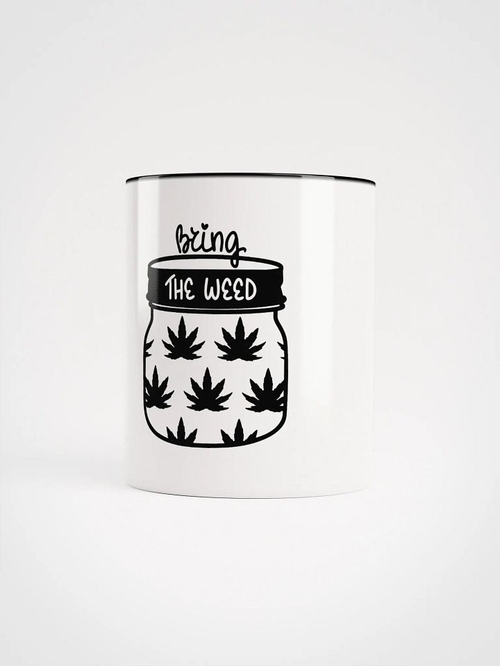 420 Cup product image (1)