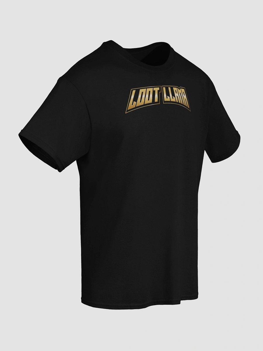 Legends Live Forever - Tee product image (8)