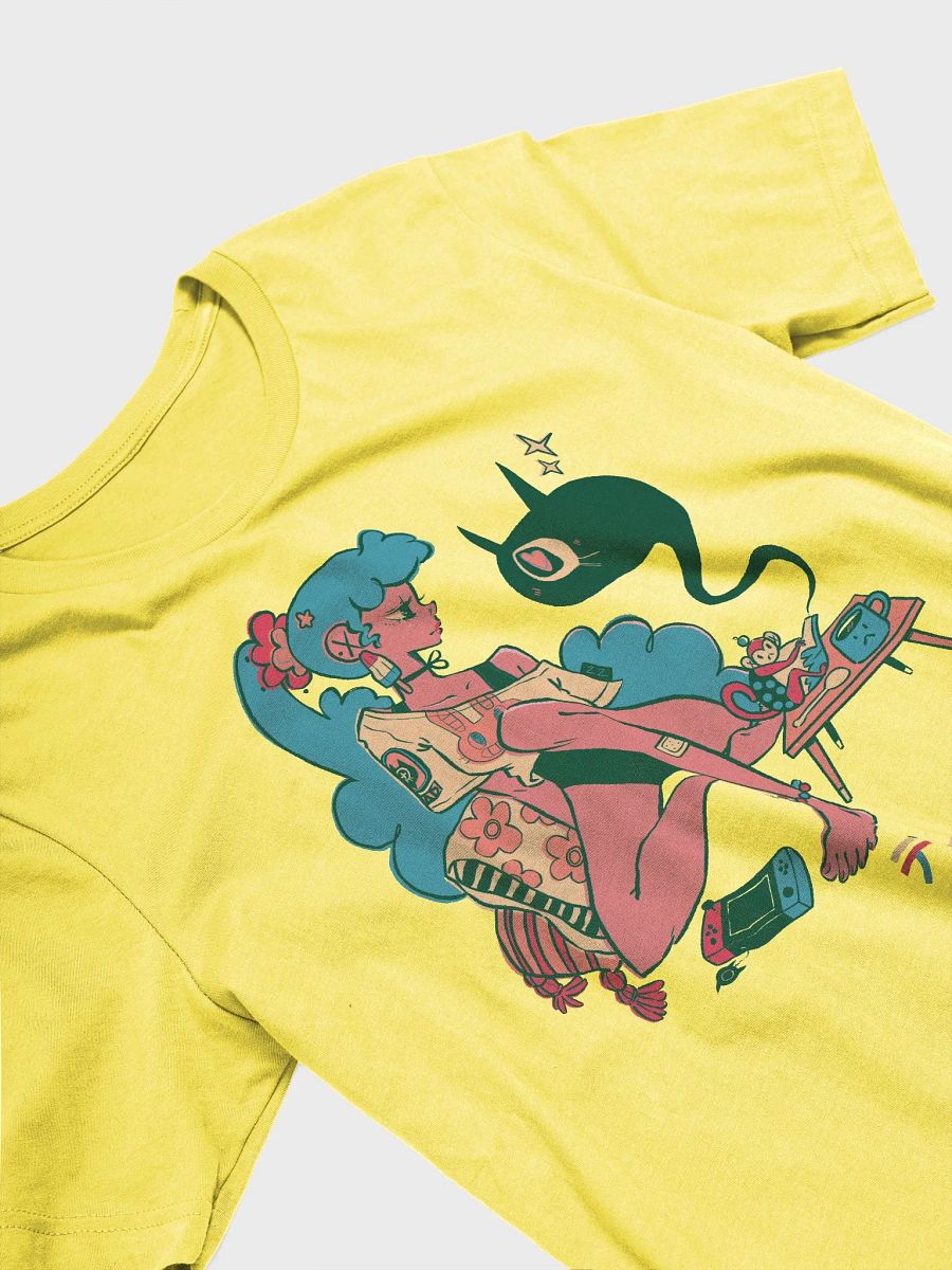 The Chillest Vibes product image (2)