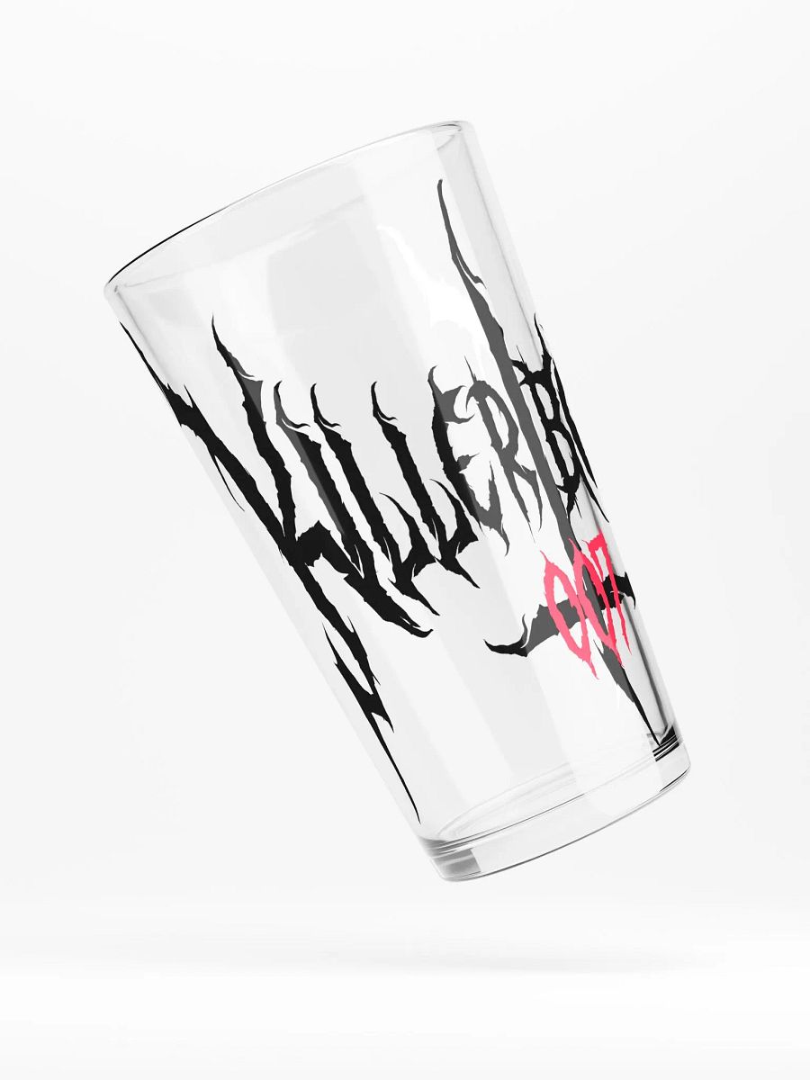 007 Glass product image (4)