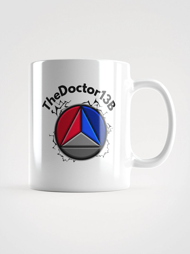 Full Logo product image (1)