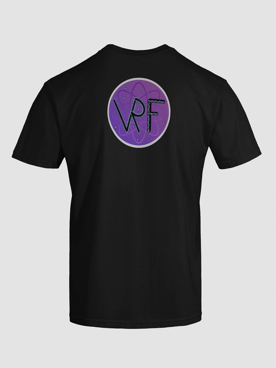 Sassy T-shirt product image (58)