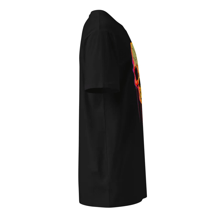 techno-skull product image (8)