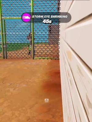 Got 6 or 7 elims #epicaffiliate #ramibunchgaming #fortnite #follow #67 