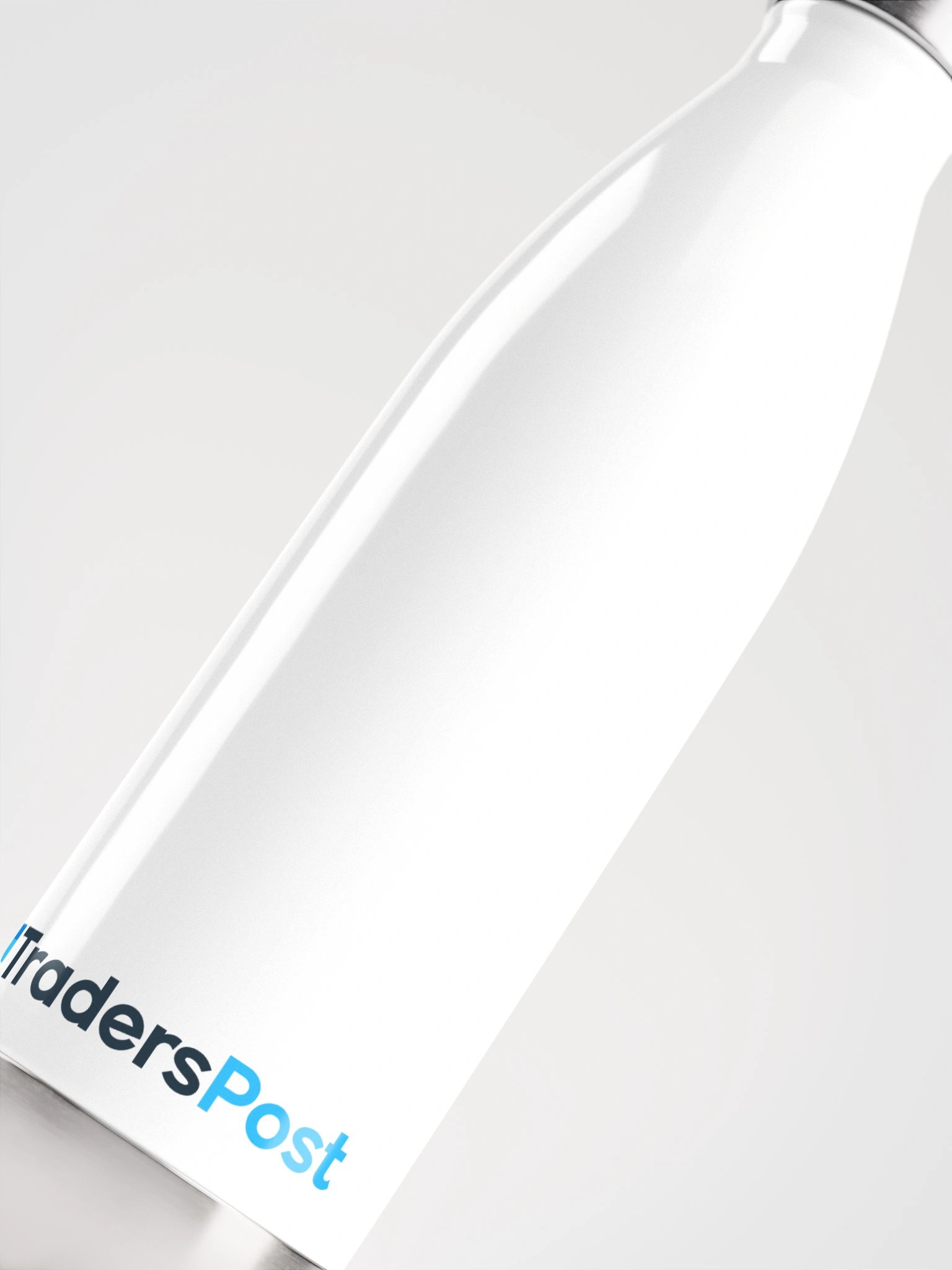 Traders Drink product image (5)