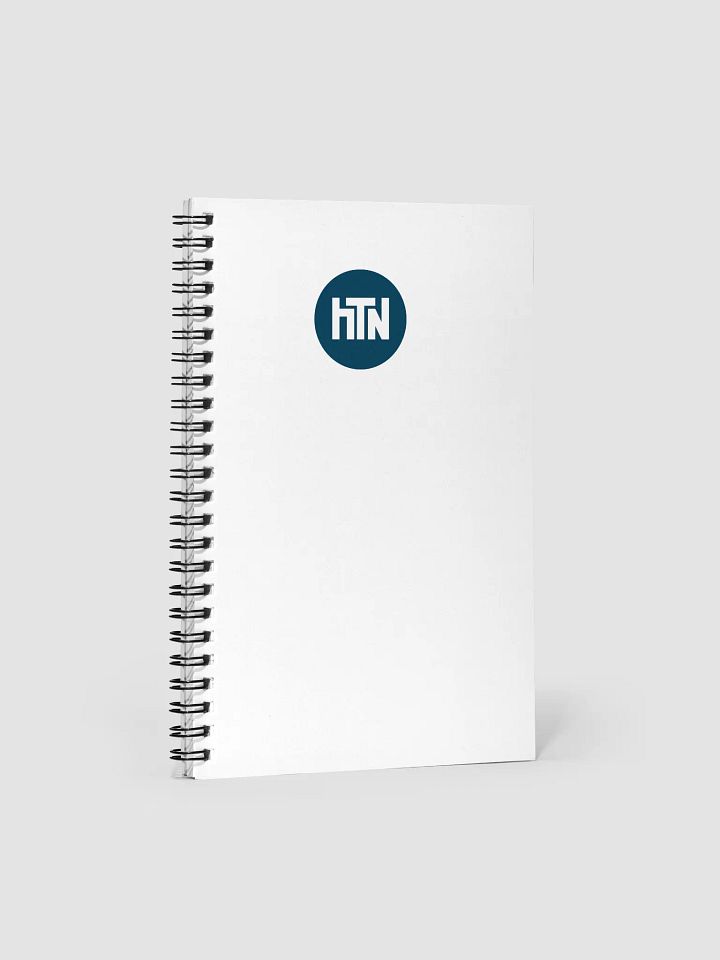 HTN Notebook product image (1)