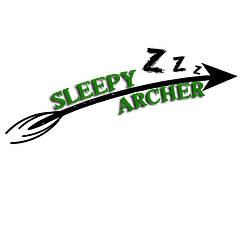 TheSleepyArcher