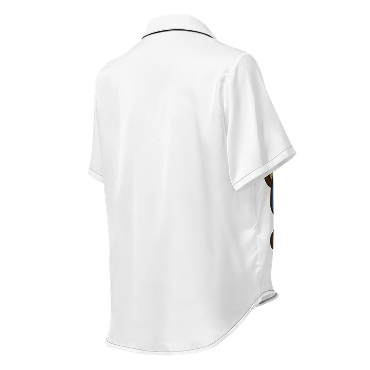 Sleepy Cuddles product image (2)