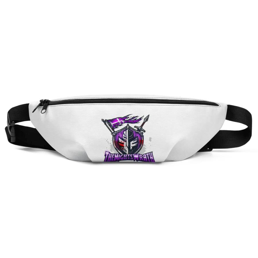 Fanny Pack product image (1)