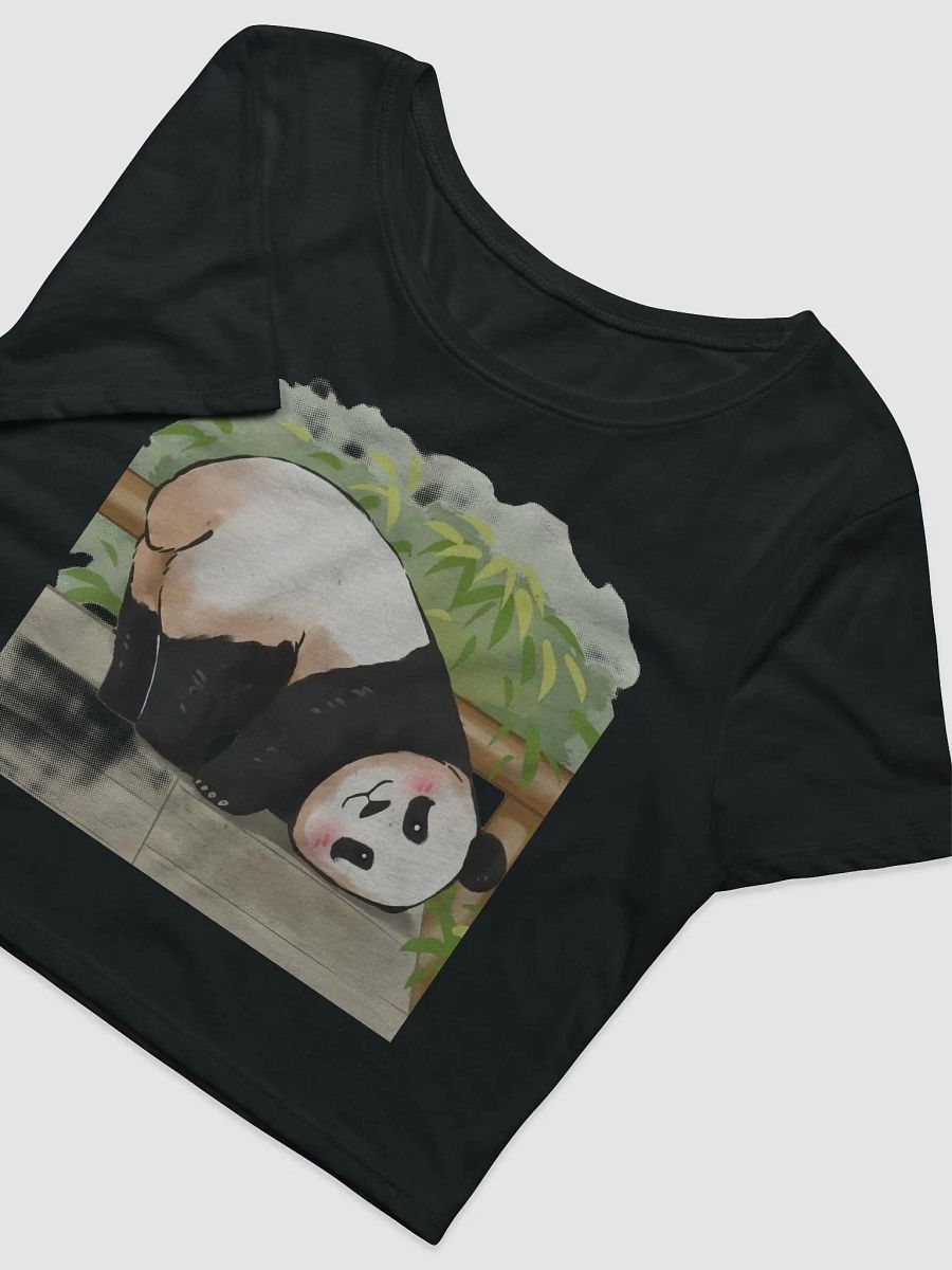 FUBAO🐼Giant Panda product image (8)