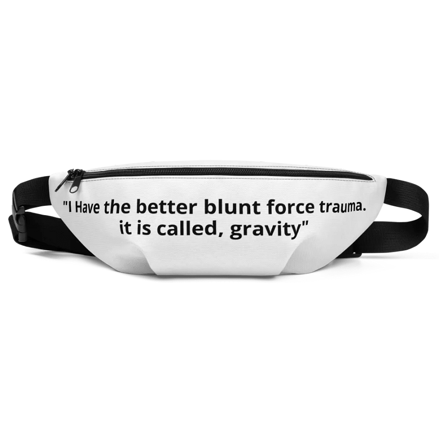 Better blunt force trauma product image (1)