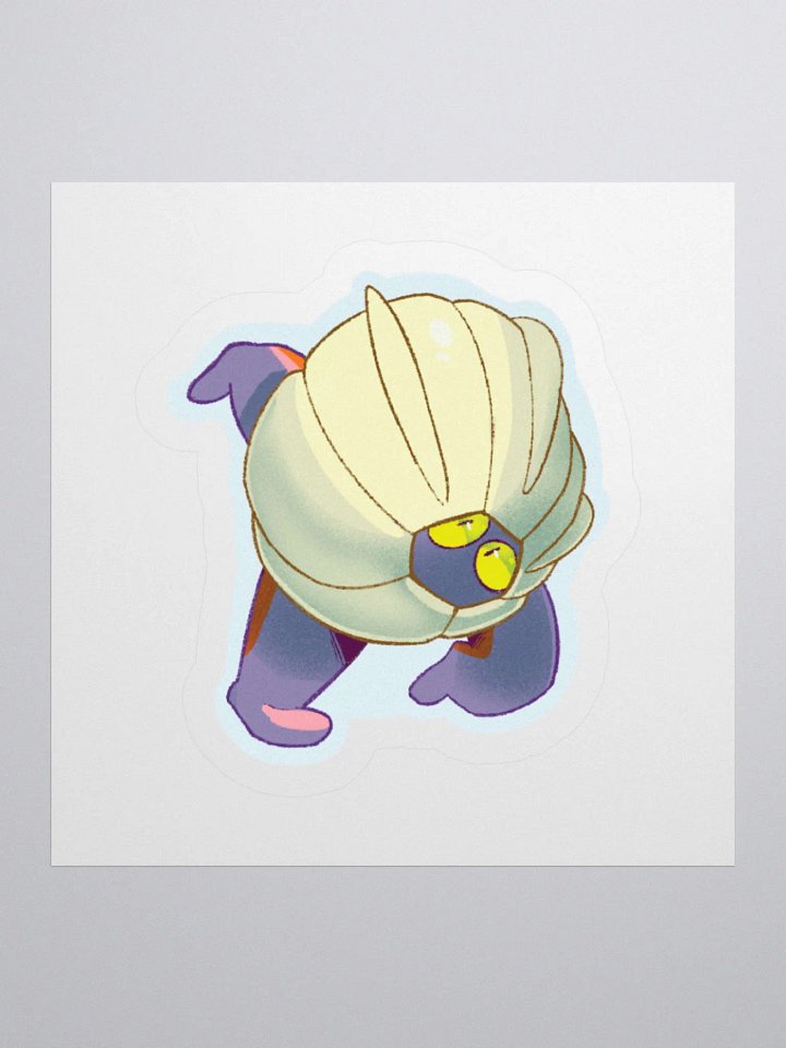 Kiwi's coming for a landing product image (2)