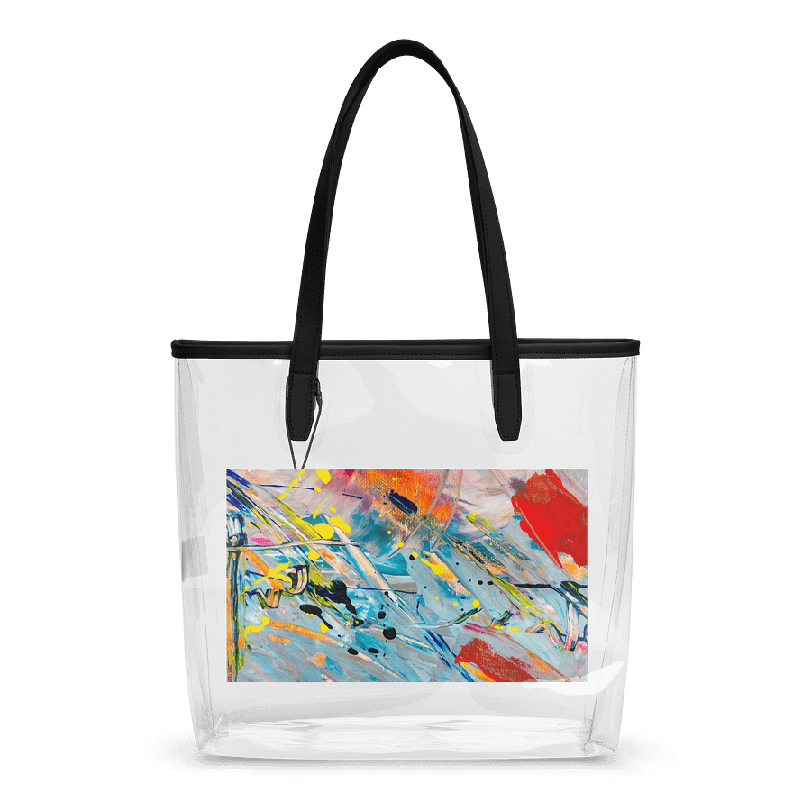 Bag product image (2)