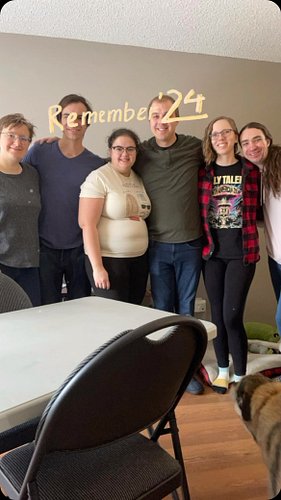 ~remember ‘24~ ✨ 🩷