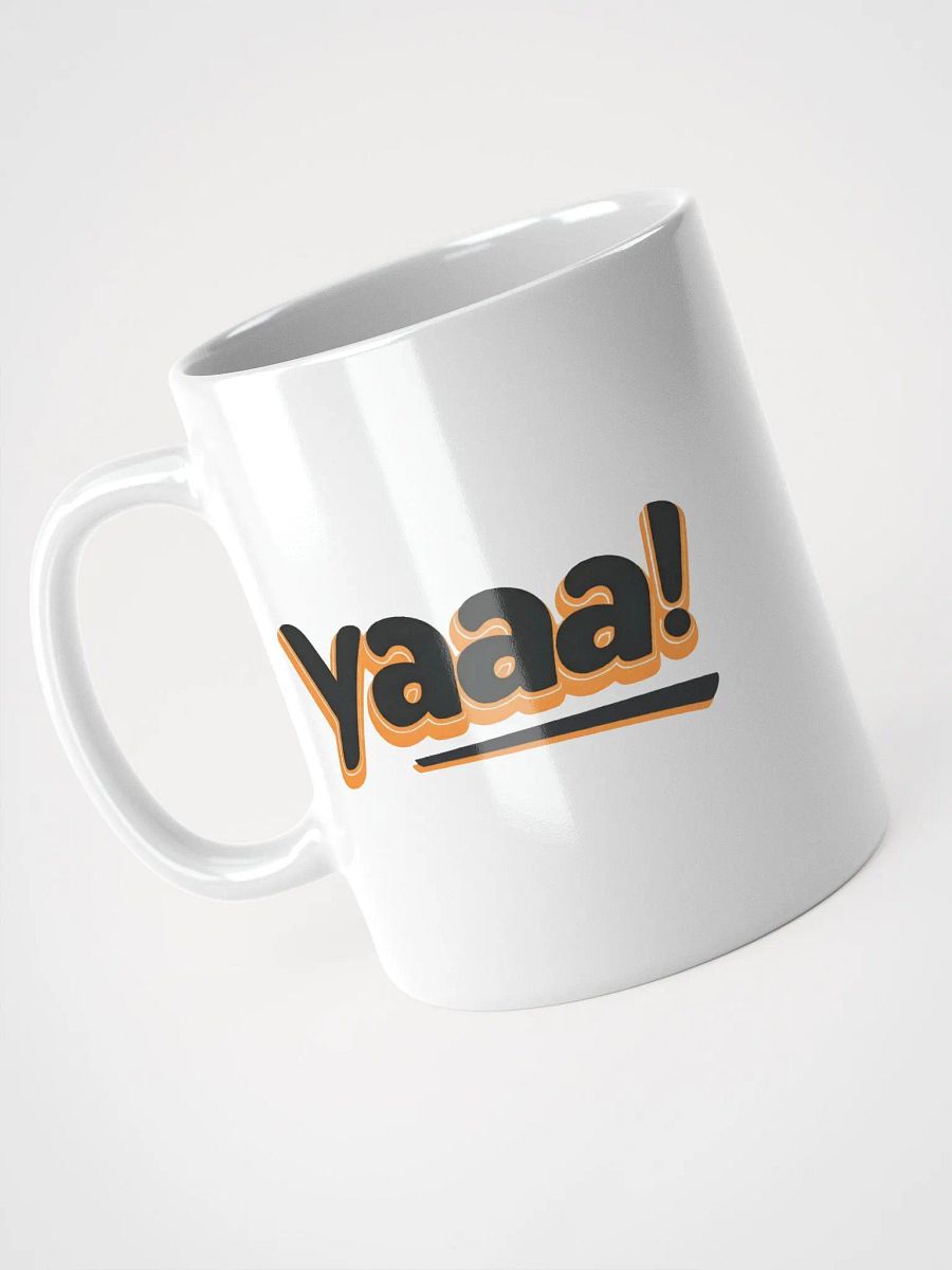 Yaaa! only kdrama fans understand! product image (3)