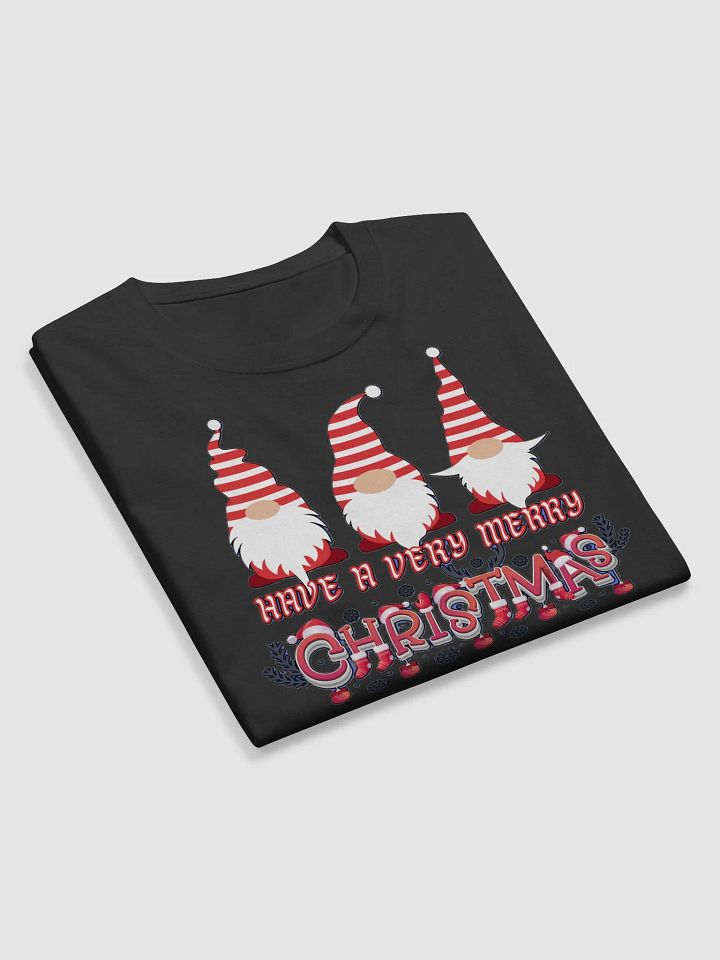 HAVE A VERY MERRY CHRISTMAS product image (2)